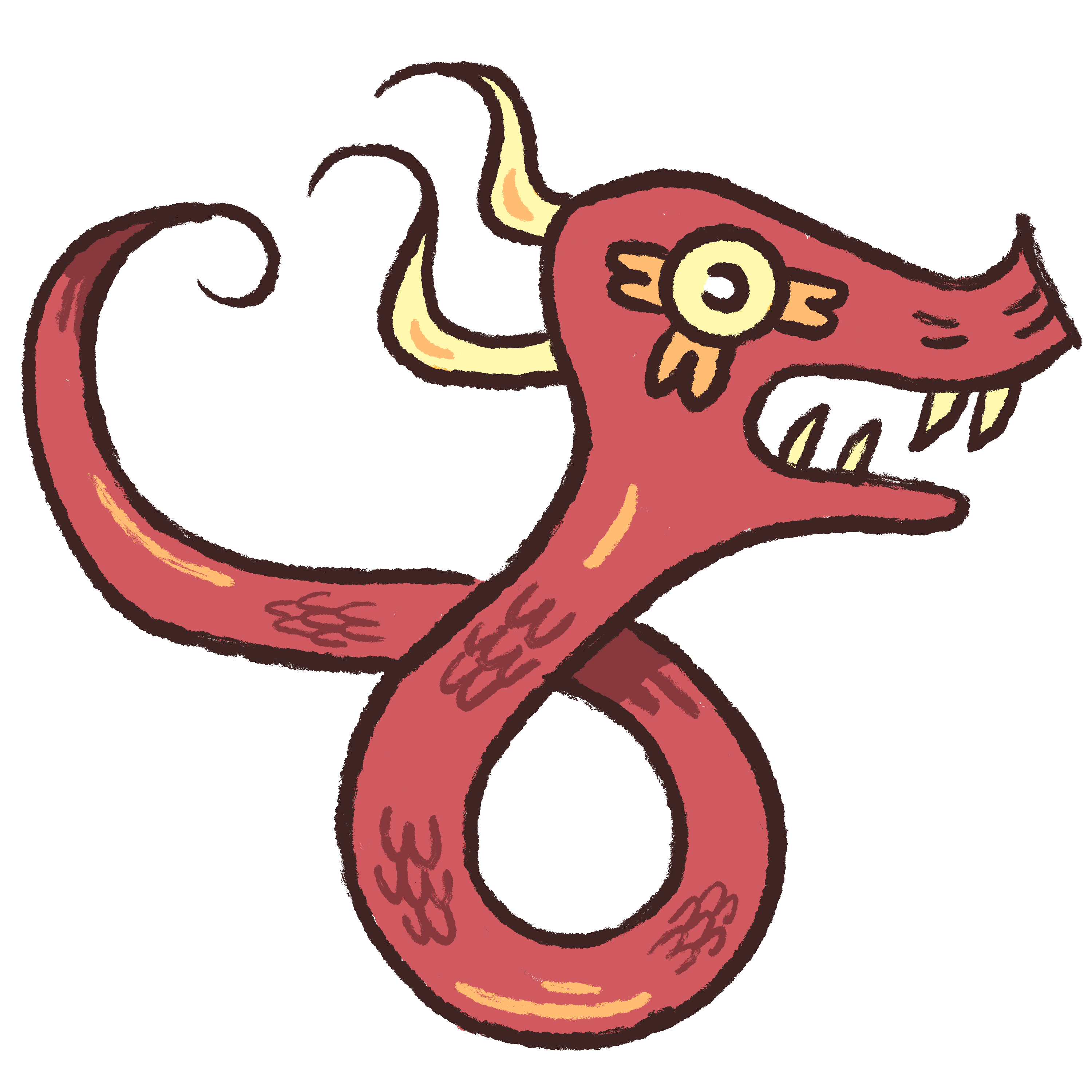 Logo Logo